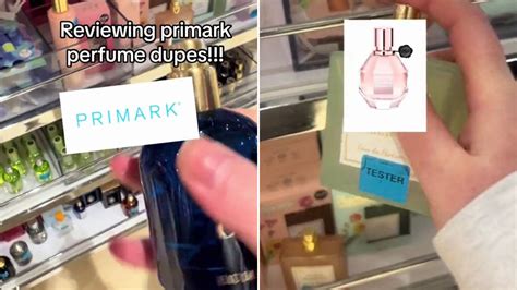 primark dior dupe|primark taboo perfume dupes.